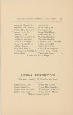 6706823eb94b90.18524126.pdf page 13