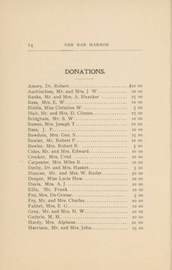 6706823eb94b90.18524126.pdf page 14