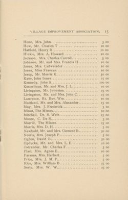 6706823eb94b90.18524126.pdf page 15