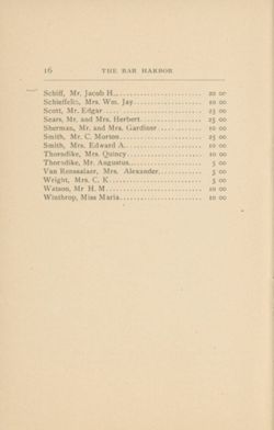 6706823eb94b90.18524126.pdf page 16