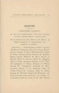 6706823eb94b90.18524126.pdf page 17