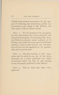 6706823eb94b90.18524126.pdf page 18