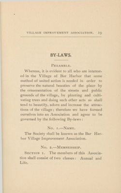 6706823eb94b90.18524126.pdf page 19