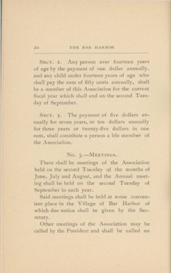 6706823eb94b90.18524126.pdf page 20