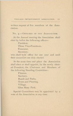 6706823eb94b90.18524126.pdf page 21