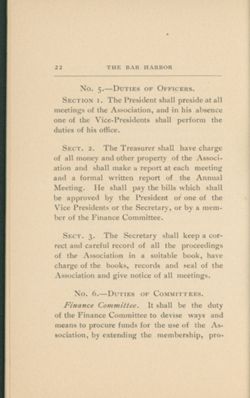 6706823eb94b90.18524126.pdf page 22