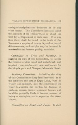 6706823eb94b90.18524126.pdf page 23