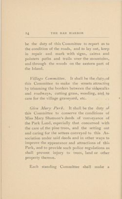 6706823eb94b90.18524126.pdf page 24