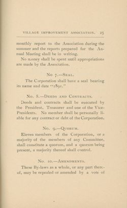 6706823eb94b90.18524126.pdf page 25