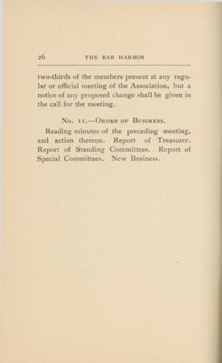 6706823eb94b90.18524126.pdf page 26