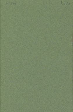 6706823eb94b90.18524126.pdf page 27