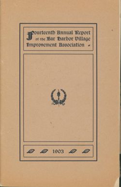 6706823fb4a038.72401925.pdf page 1