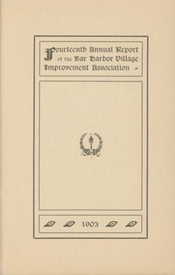 6706823fb4a038.72401925.pdf page 2