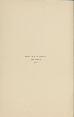 6706823fb4a038.72401925.pdf page 3