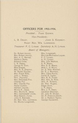 6706823fb4a038.72401925.pdf page 4