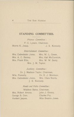 6706823fb4a038.72401925.pdf page 5