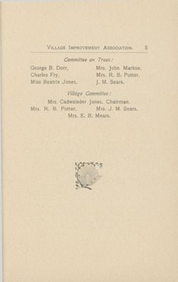 6706823fb4a038.72401925.pdf page 6