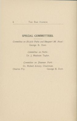 6706823fb4a038.72401925.pdf page 7