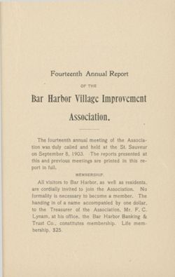 6706823fb4a038.72401925.pdf page 8