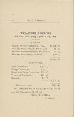 6706823fb4a038.72401925.pdf page 9