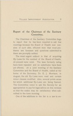 6706823fb4a038.72401925.pdf page 10