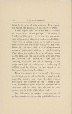 6706823fb4a038.72401925.pdf page 11