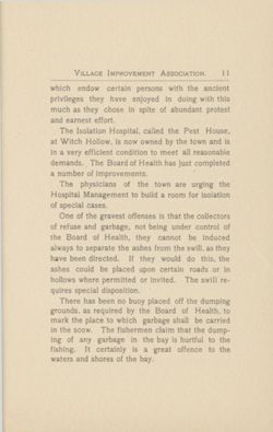 6706823fb4a038.72401925.pdf page 12