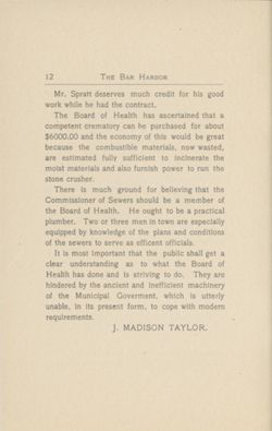 6706823fb4a038.72401925.pdf page 13