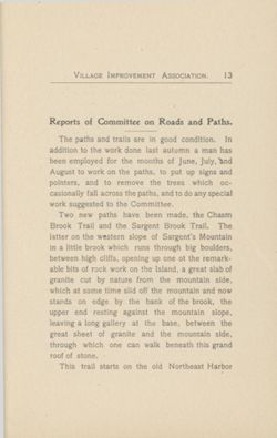 6706823fb4a038.72401925.pdf page 14