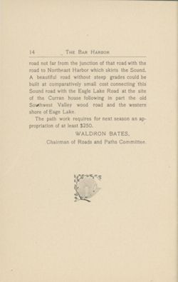 6706823fb4a038.72401925.pdf page 15