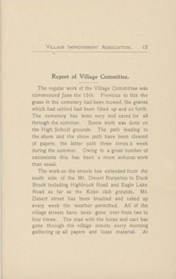 6706823fb4a038.72401925.pdf page 16