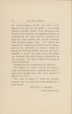 6706823fb4a038.72401925.pdf page 17