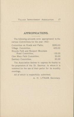 6706823fb4a038.72401925.pdf page 18