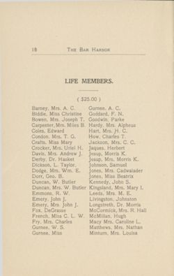 6706823fb4a038.72401925.pdf page 19