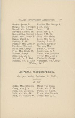 6706823fb4a038.72401925.pdf page 20