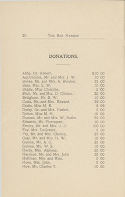 6706823fb4a038.72401925.pdf page 21