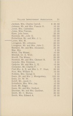 6706823fb4a038.72401925.pdf page 22