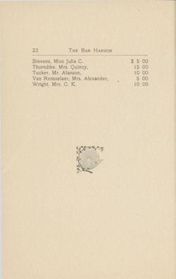 6706823fb4a038.72401925.pdf page 23