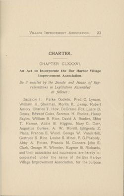 6706823fb4a038.72401925.pdf page 24