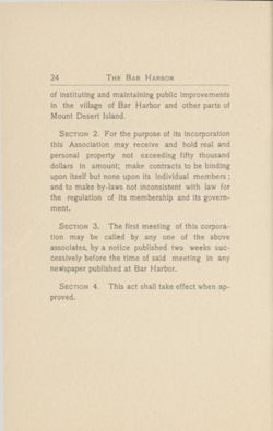 6706823fb4a038.72401925.pdf page 25