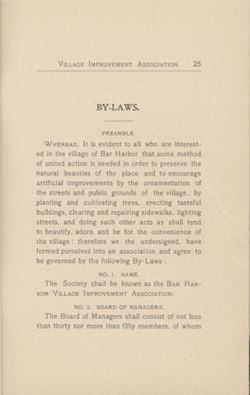 6706823fb4a038.72401925.pdf page 26