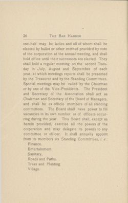 6706823fb4a038.72401925.pdf page 27