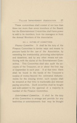 6706823fb4a038.72401925.pdf page 28