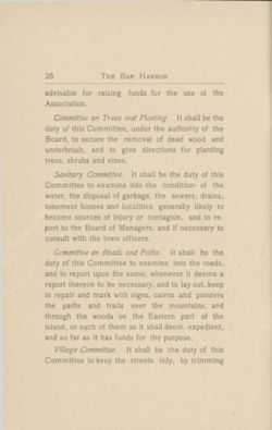 6706823fb4a038.72401925.pdf page 29