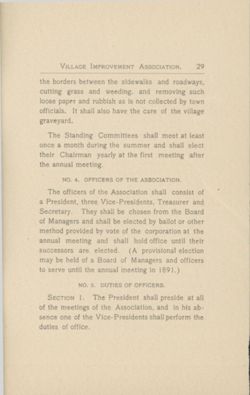 6706823fb4a038.72401925.pdf page 30