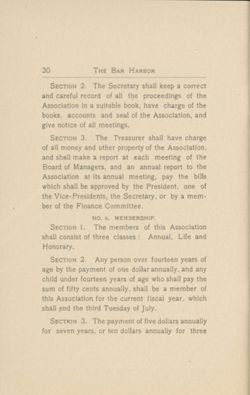 6706823fb4a038.72401925.pdf page 31