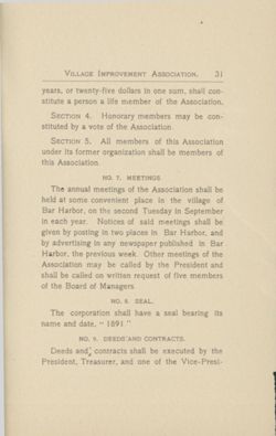 6706823fb4a038.72401925.pdf page 32