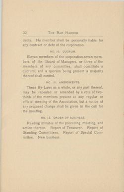 6706823fb4a038.72401925.pdf page 33