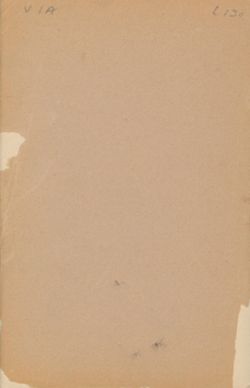 6706823fb4a038.72401925.pdf page 34