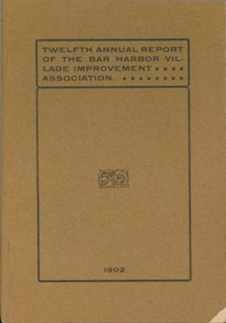 67068240ab33b8.21890953.pdf page 1